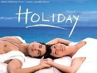 holiday movie songs free download 320kbps