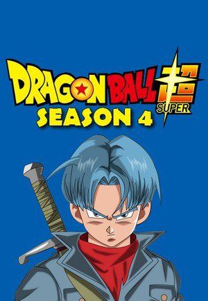 dragon ball episodes online free