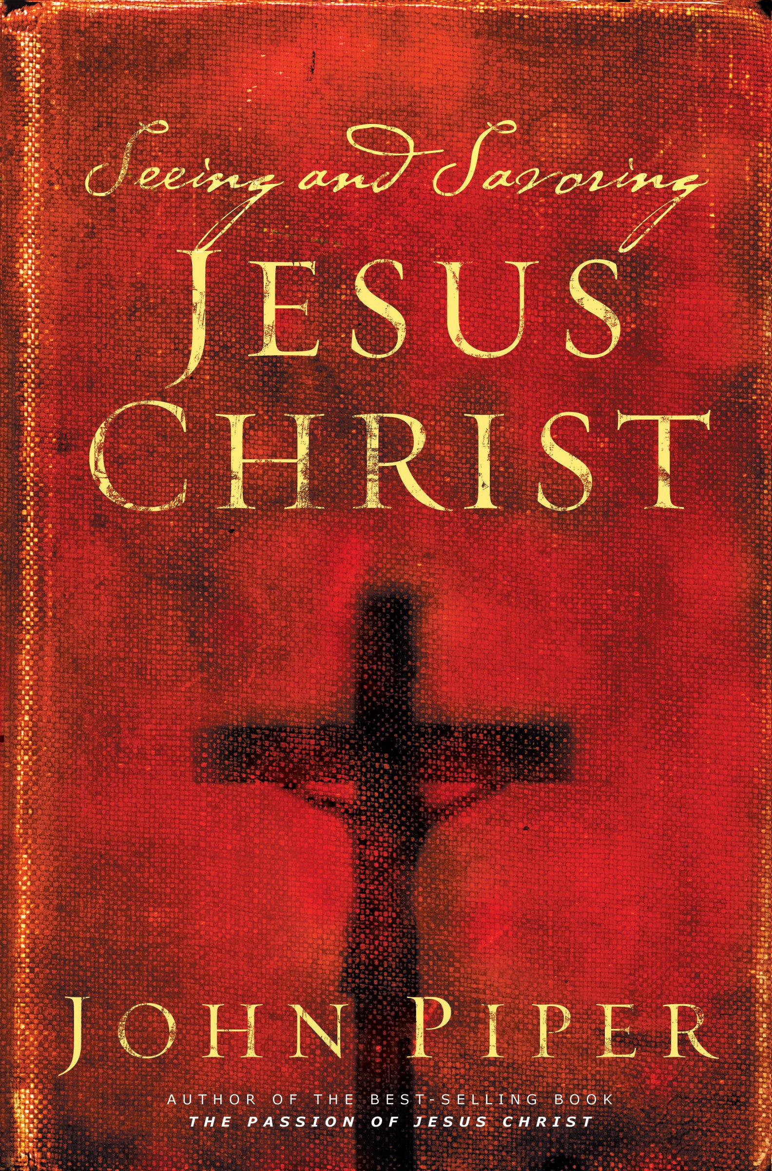 jesus the christ audio book